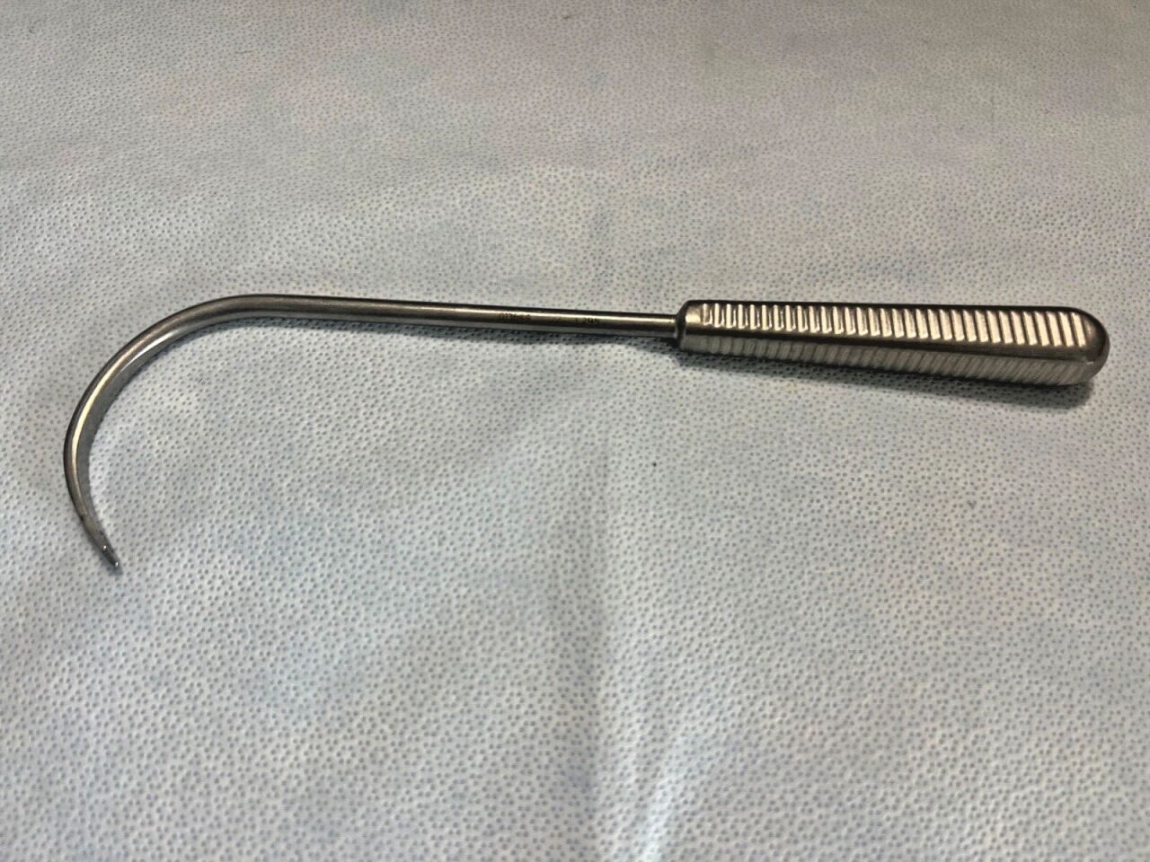ACUFEX 13644 ACL Rear Entry Introducer