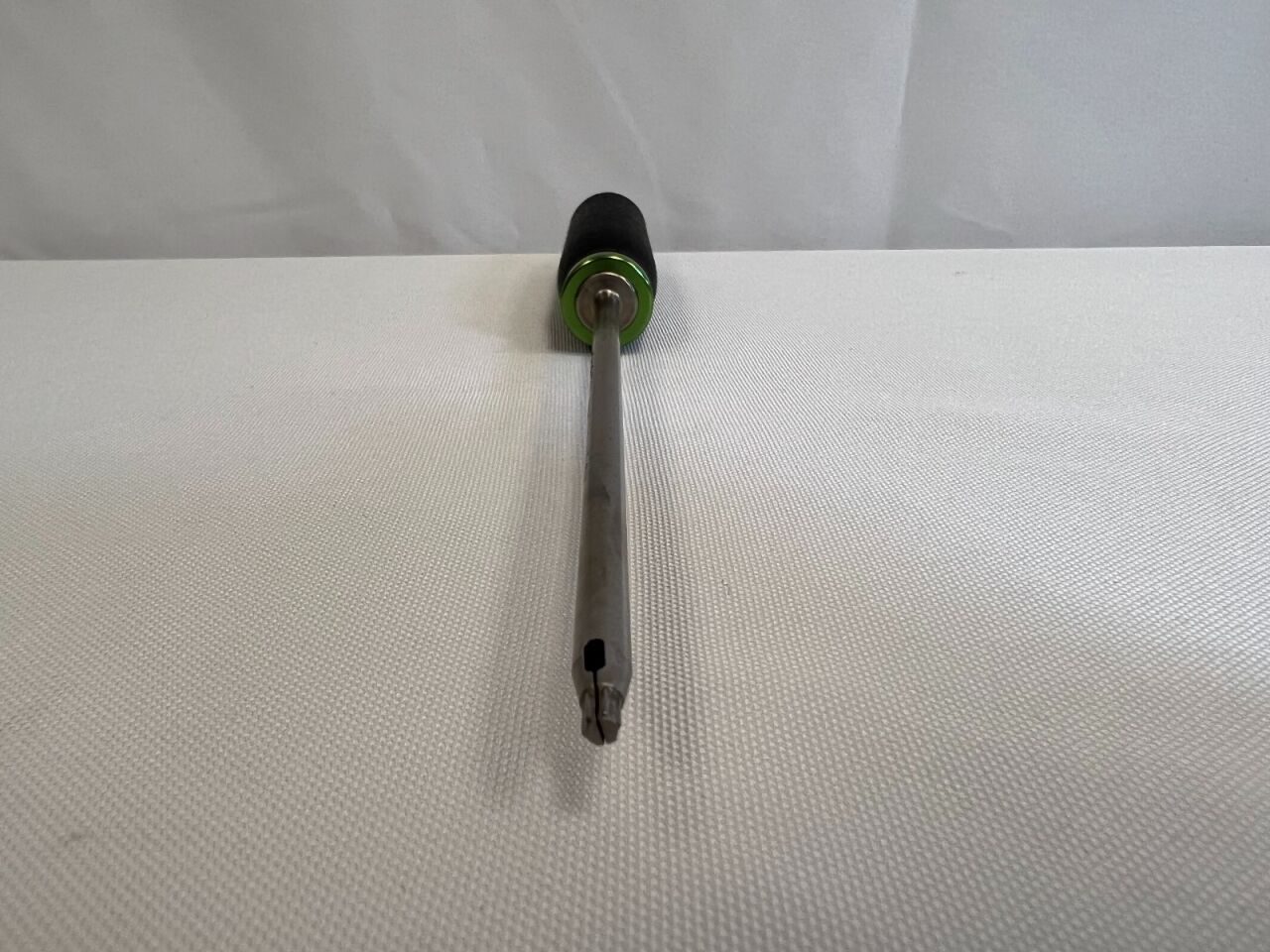 SYNTHES 2868-30-500 Expansion Screwdriver