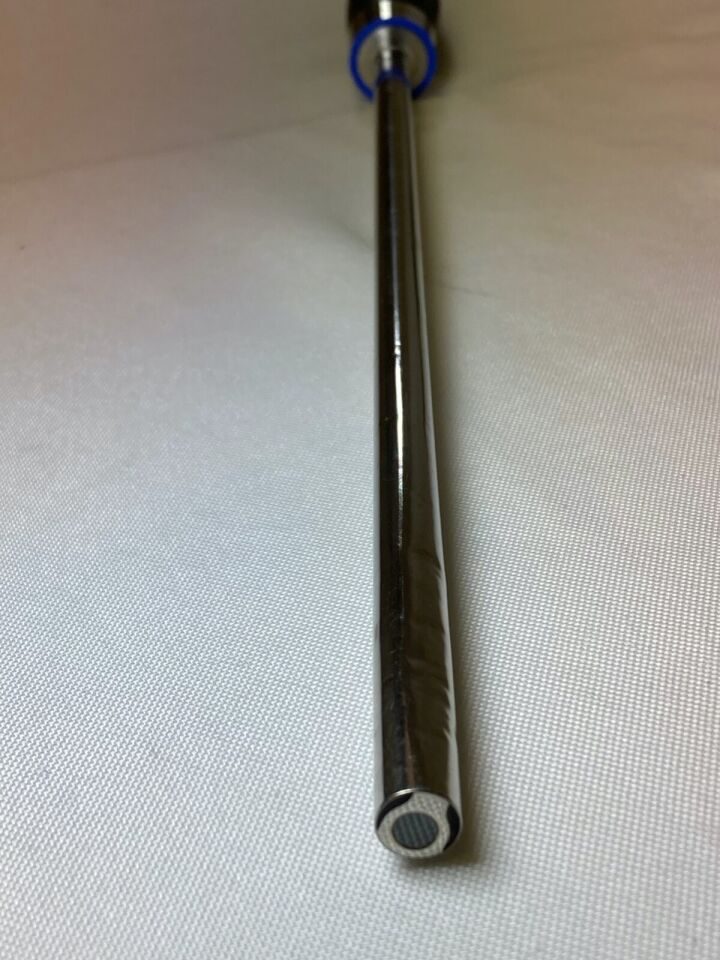 OLYMPUS WA50011A EndoEye HD 10mm x 0° Laparoscope — photo 6