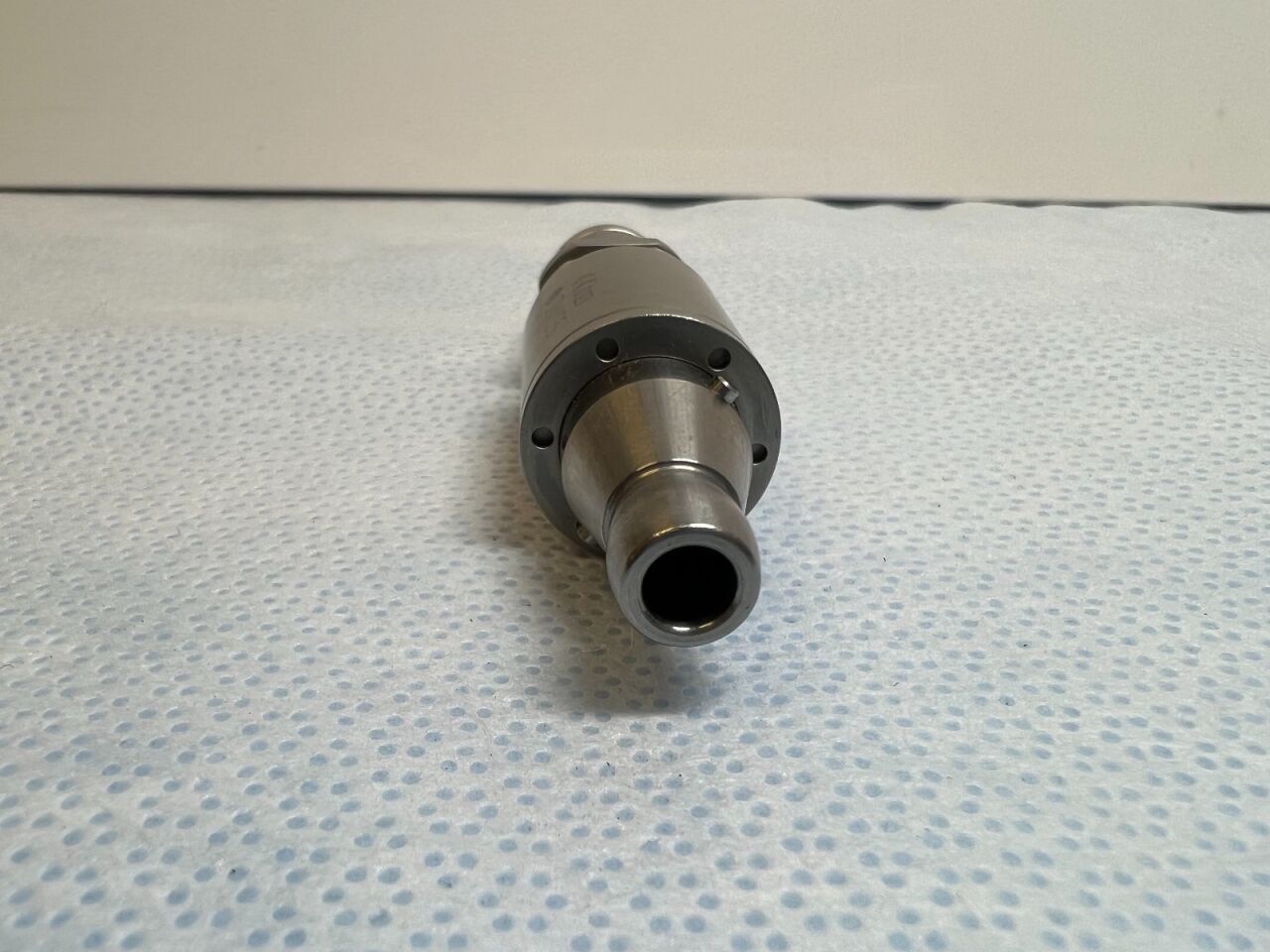 SYNTHES 05.001.038 Oscillating Attachment — photo 2