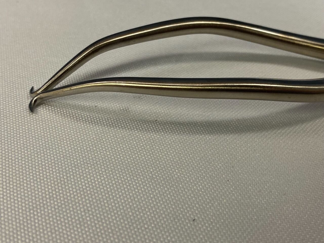 KONIG MDS1880218 Gelpi Self Retaining Retractor 7-1/2" — photo 5