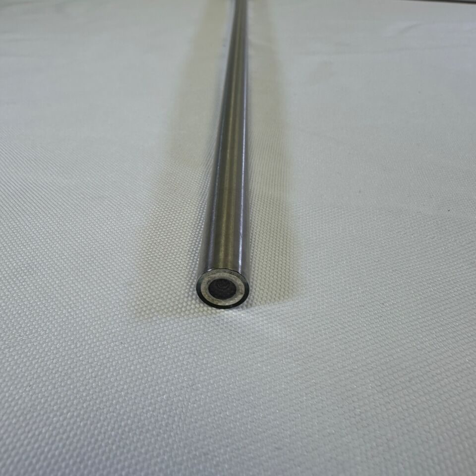 STRYKER 02-113-010 HD Precision IDEAL EYES Bariatric Scope — photo 2