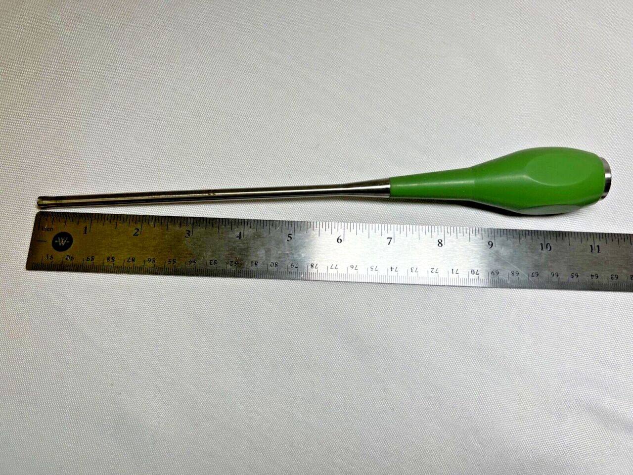 STRYKER 486619100 11" Length MA Adjustment Tool — photo 4