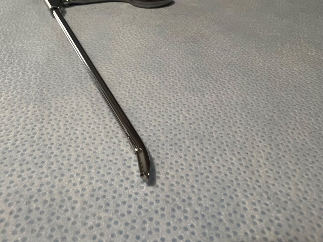 ATLANTECH 12-3001 Arthroscope — photo 3