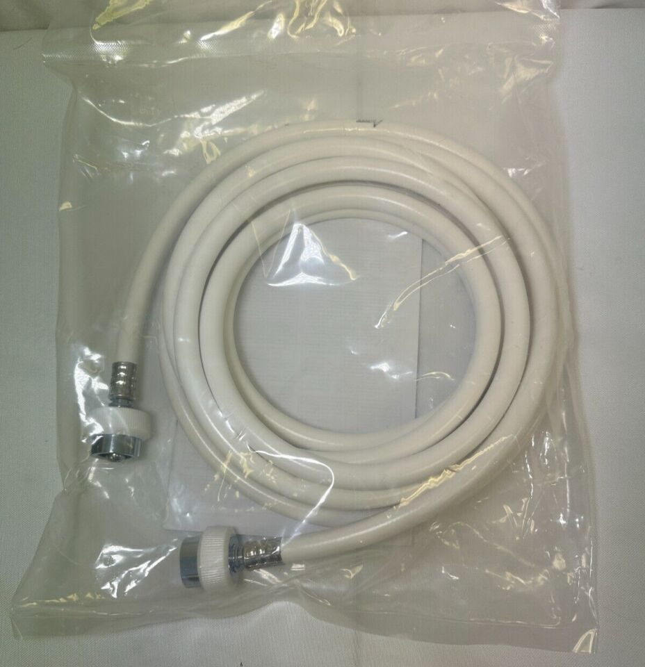 DATEX-OHMEDA 0231-1018-812 HS-C4UV Amvex  Medical  15ft Hose Assembly — photo 4