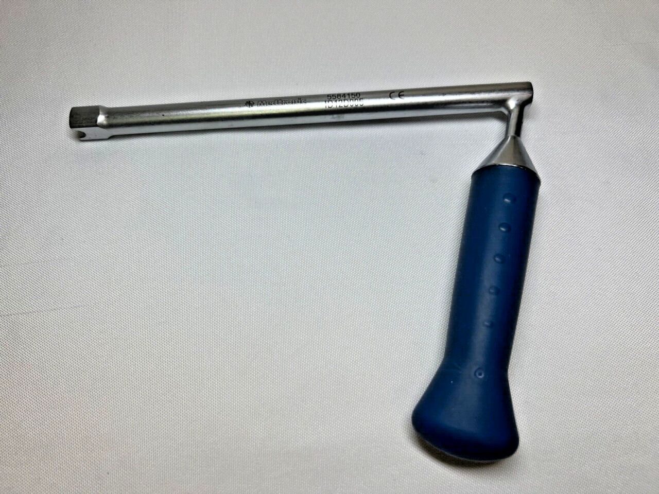 MEDTRONIC Sofamor Danek 5584150 Counter Torque 5.5mm/6.0mm