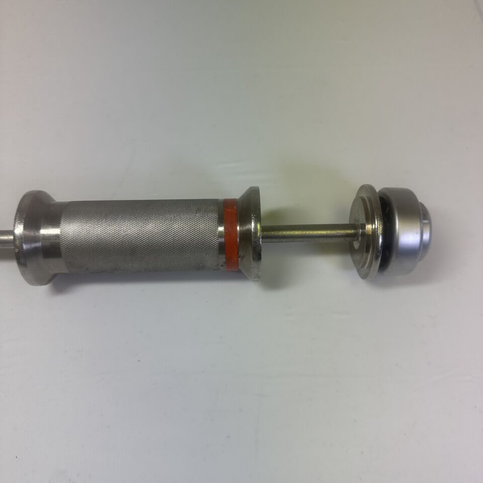 3M DI03 Orthopedic Slap Hammer — photo 4