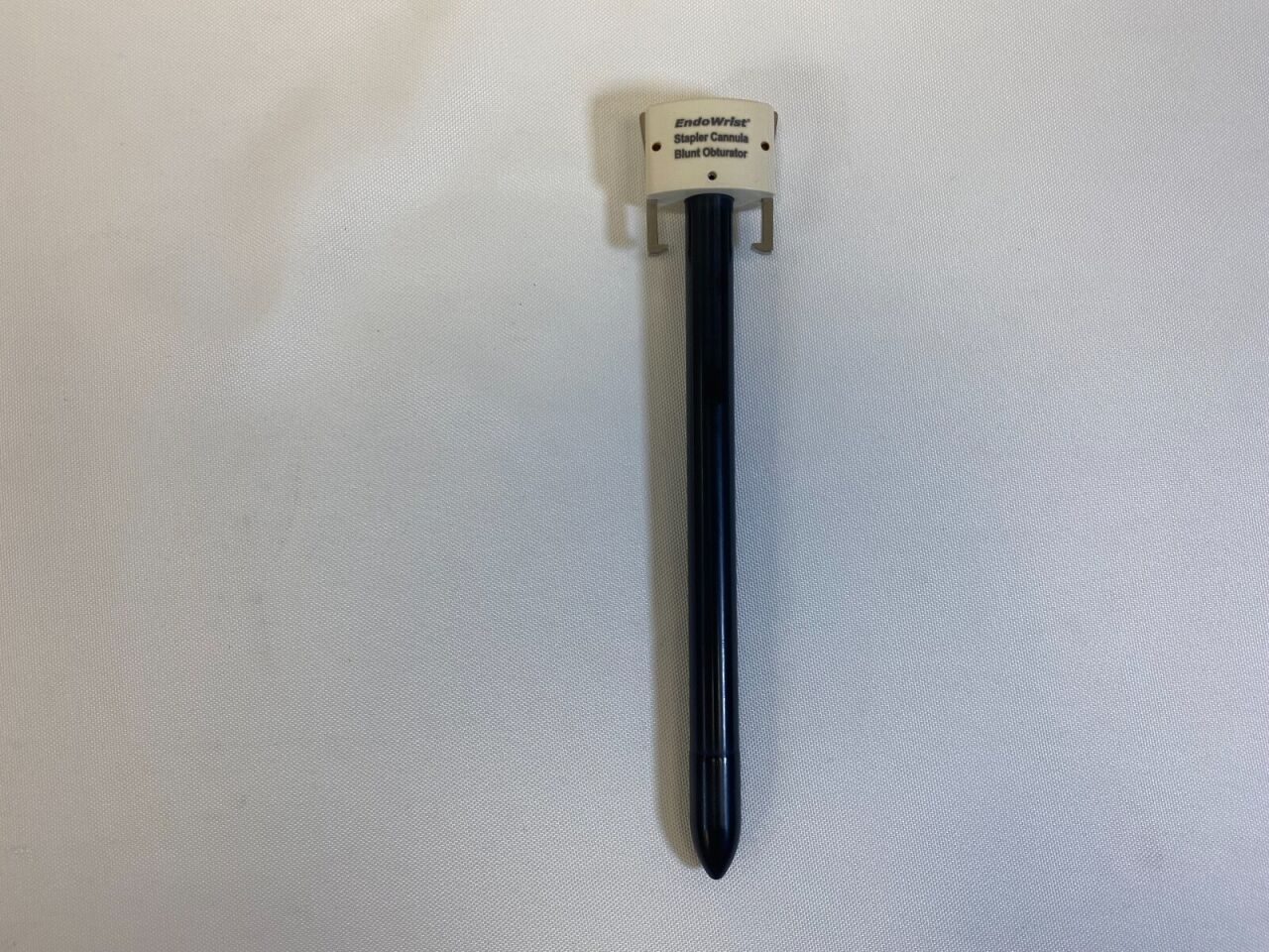 INTUITIVE SURGICAL 420376-01 Da Vinci EndoWrist Stapler Blunt Obturator