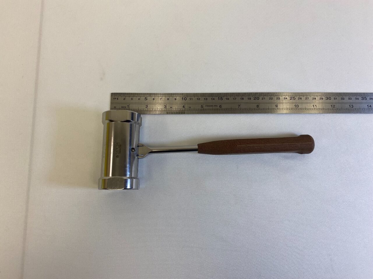 SYNTHES 357.25 Hammer / Mallet