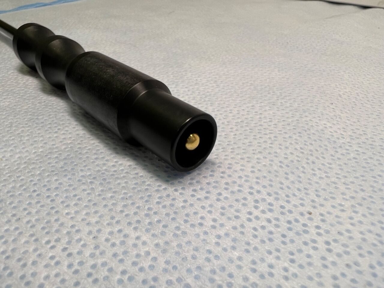 5mm Bariatric Spatula Tip Electrode — photo 4
