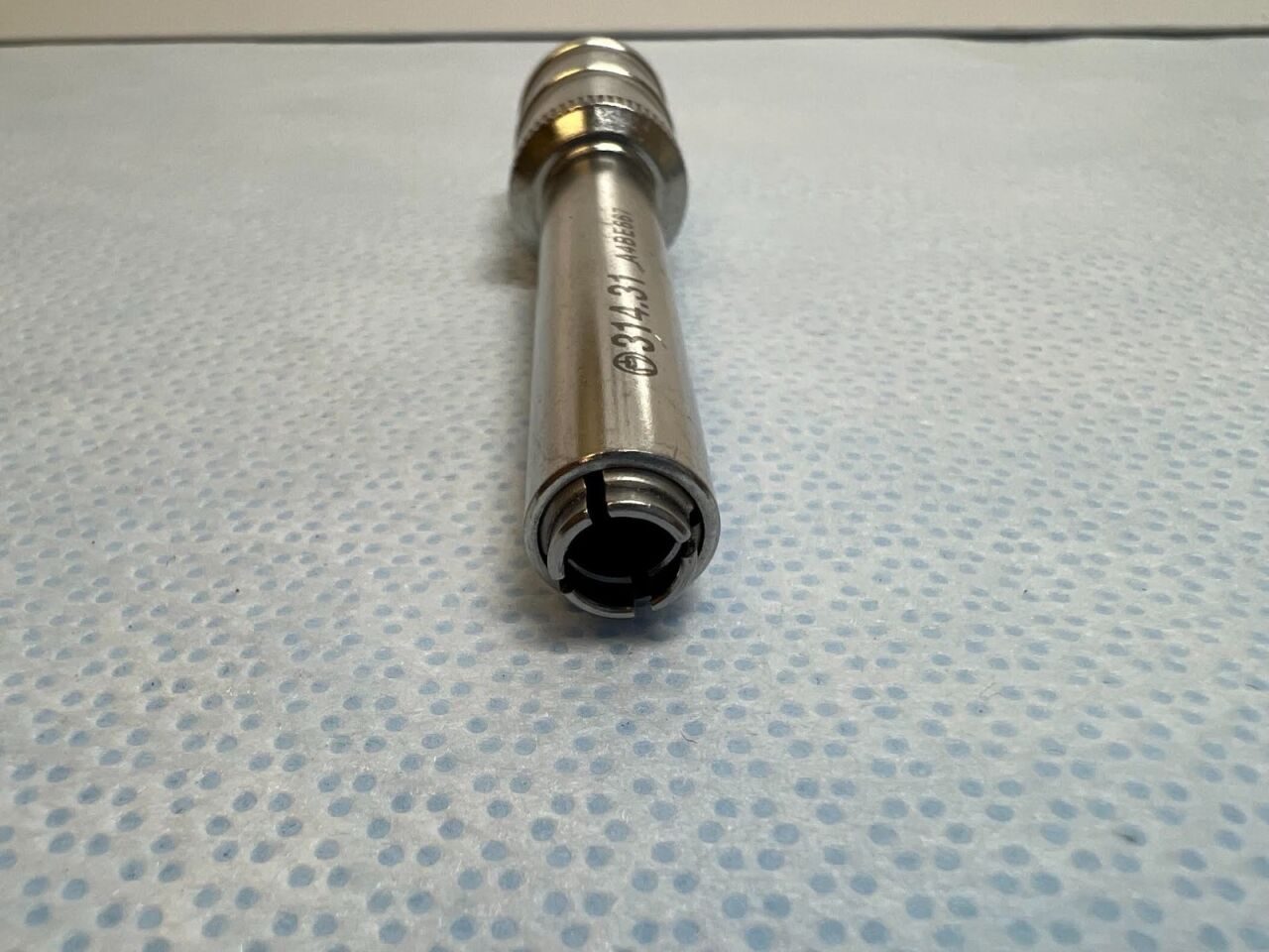 SYNTHES 314.31 Screwdriver — photo 3