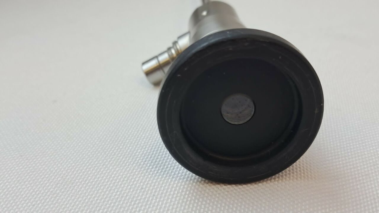 OLYMPUS A2033A Cystoscope — photo 5
