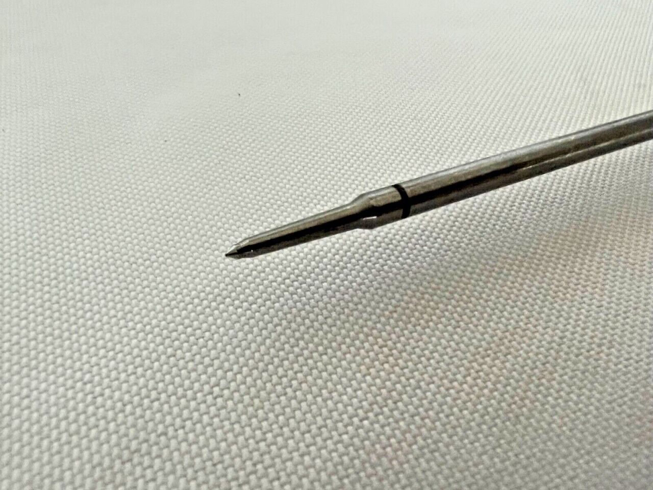 ARTHREX AR-1920PB-37 Bio-Cork Punch for 3.7mm — photo 4