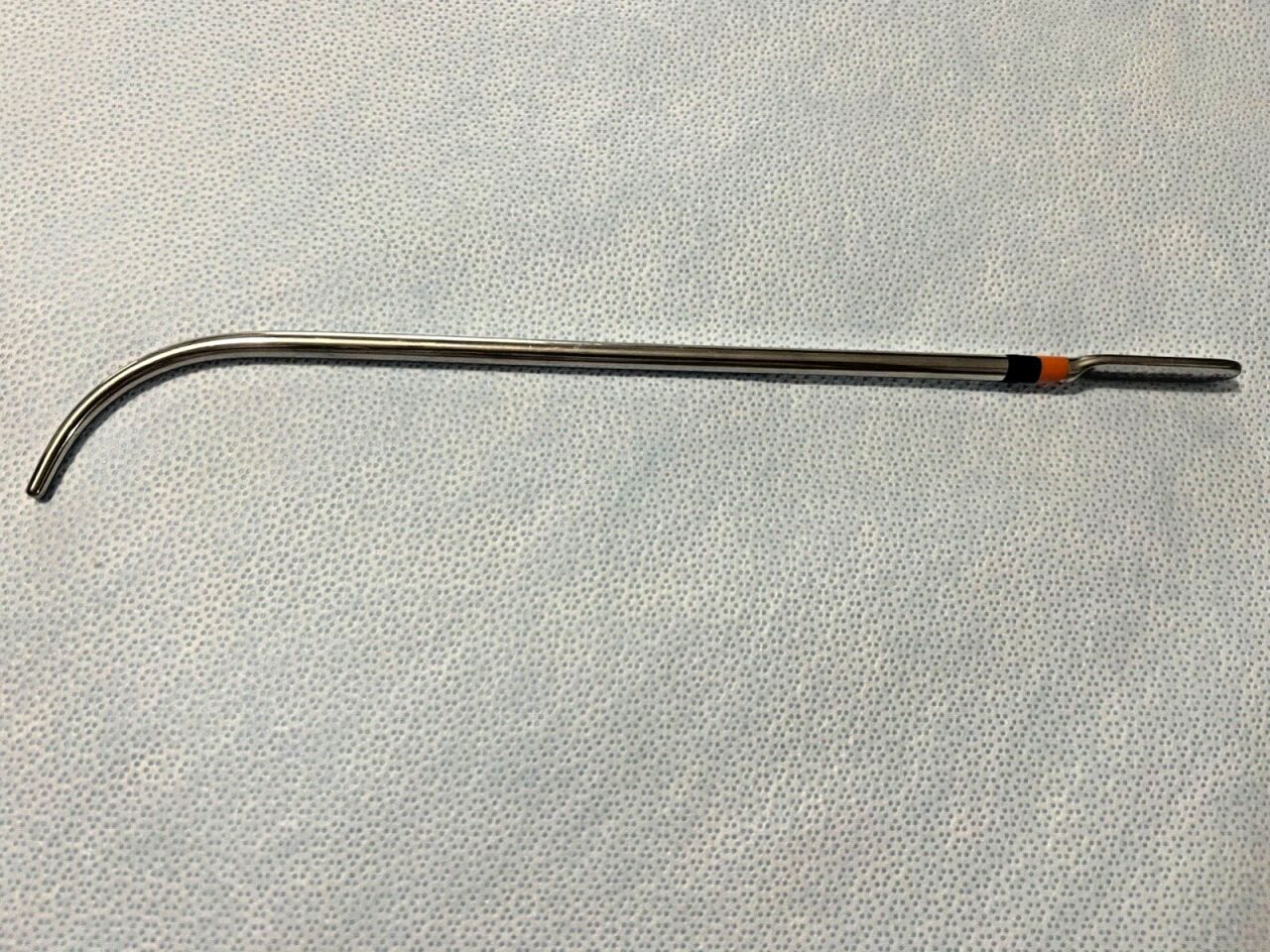 V. MUELLER GU4010-018 Van Buren Urethral Sound