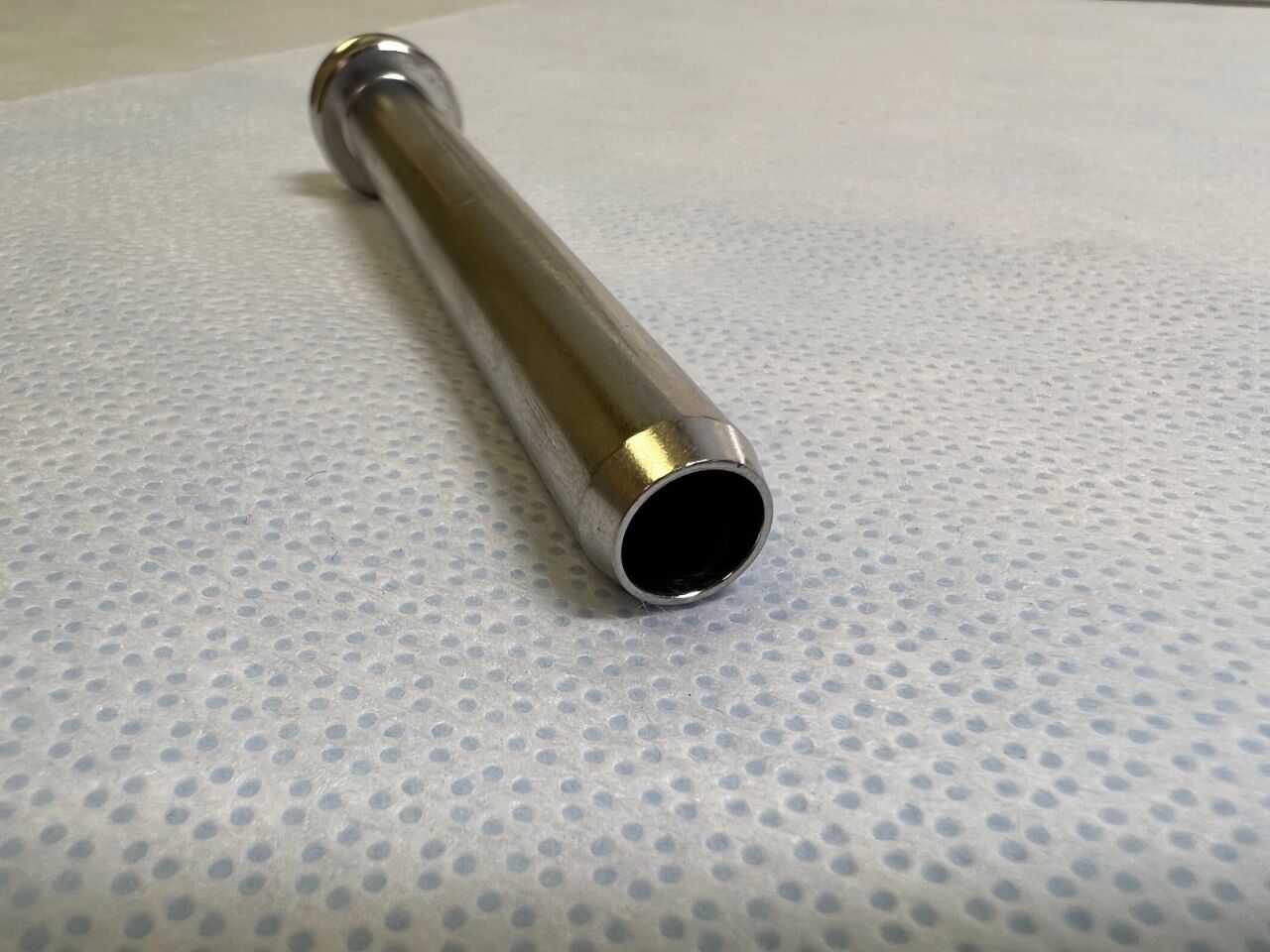 SYNTHES 355.7 Sleeve 11.0mm / 8.0mm — photo 3
