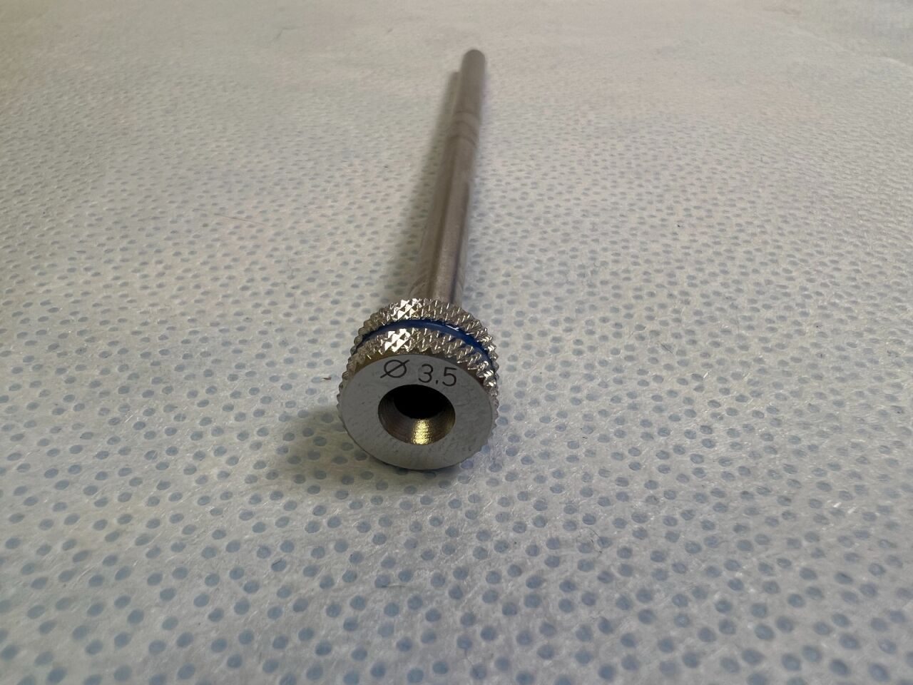 SYNTHES 395.913 Drill Sleeve — photo 2