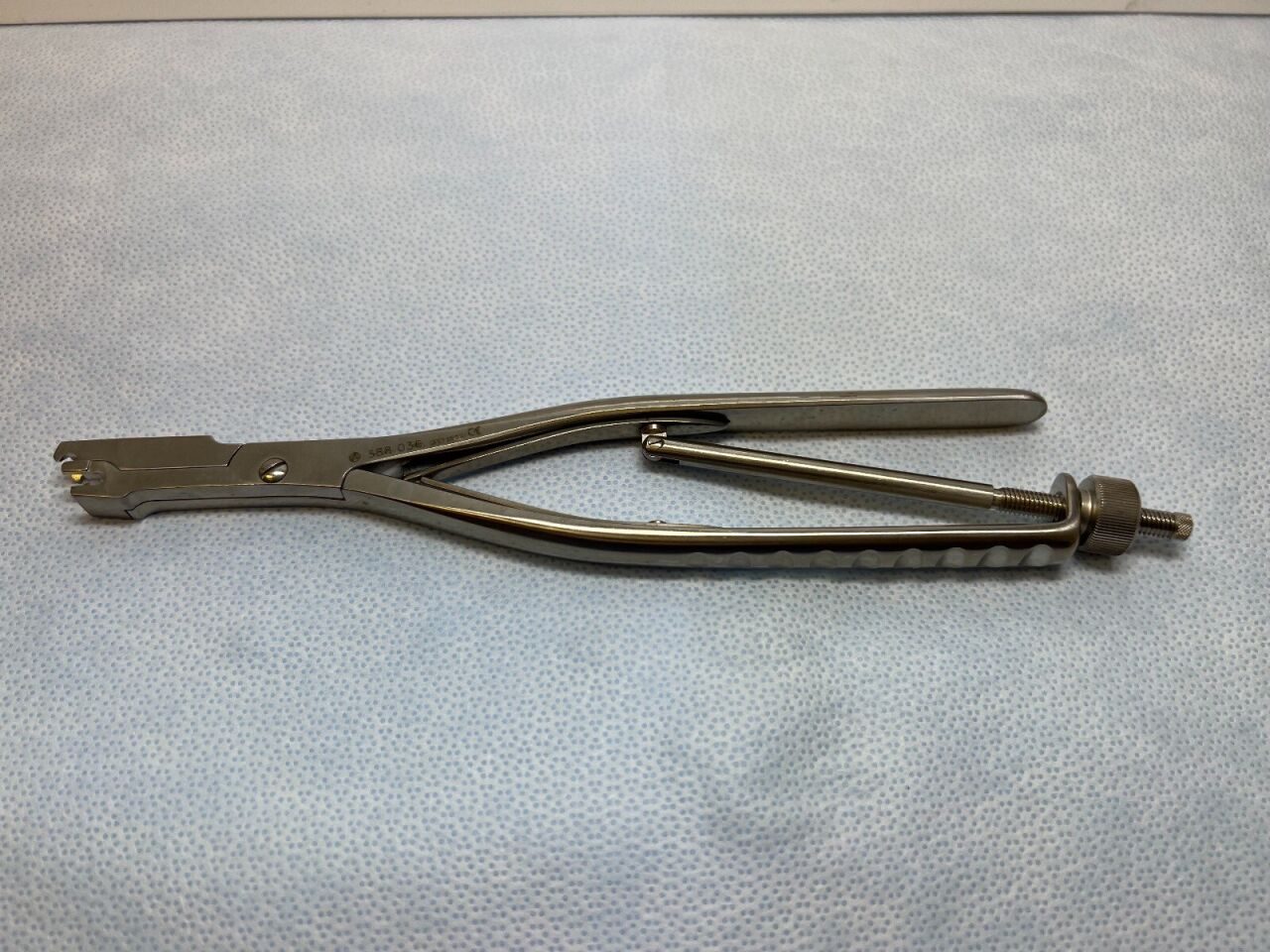 SYNTHES 388.036 Persuader For StarLock US150 — photo 2