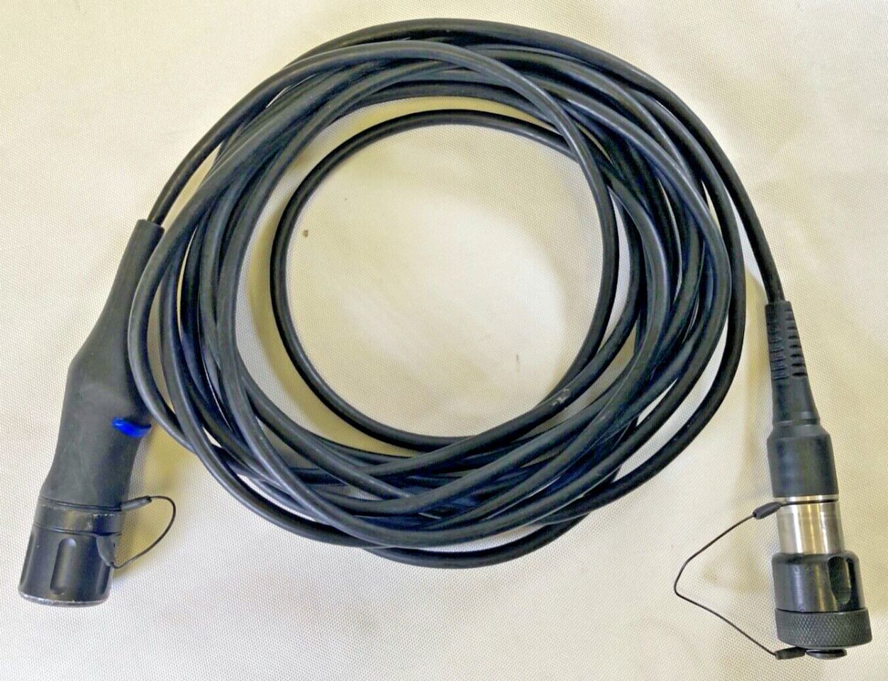 STRYKER 1188-000-020 1188 Camera Extension Cable 20ft
