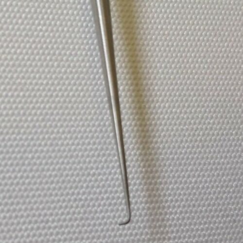 SYMMETRY 46-3172 Karlin U-Hook 8.5" — photo 5