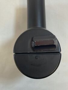 SYNTHES 530.28 Battery Housing Case f/ Power Drive — photo 3