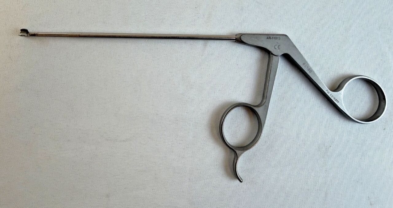 ARTHREX AR-11913 Arthroscope
