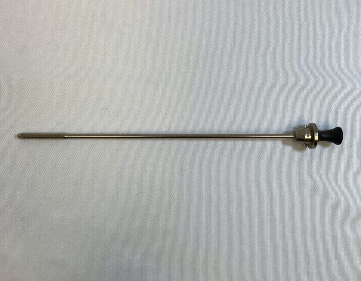 OLYMPUS A0402 Urological Instrument