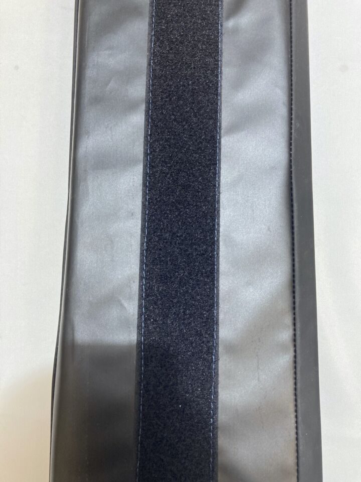 MEDLINE   4" Surgical Table Armboard Pad O/R Table Pad Armboard Pad 4" Surgery Pad — photo 7