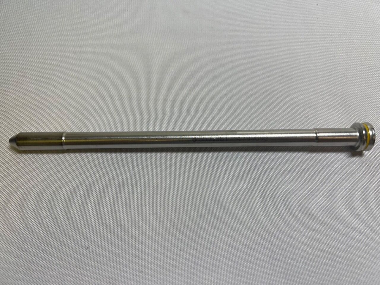 DEPUY SYNTHES 357.381 Drill Sleeve 11mm/3.2mm