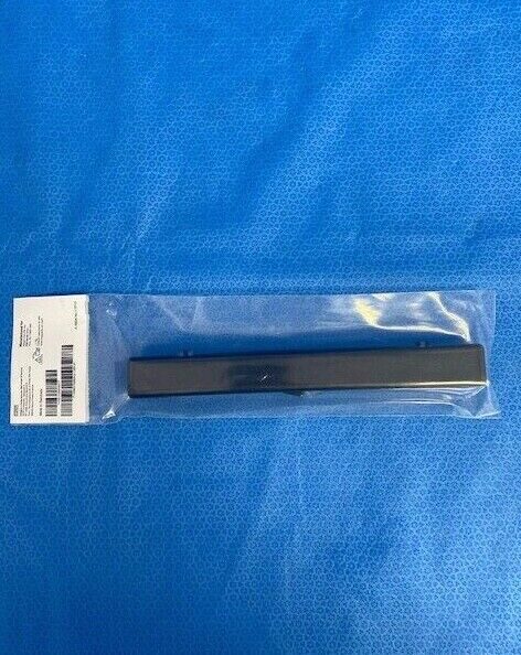 JARIT 350-440 Bunge Evisceration Spoon Large — photo 5