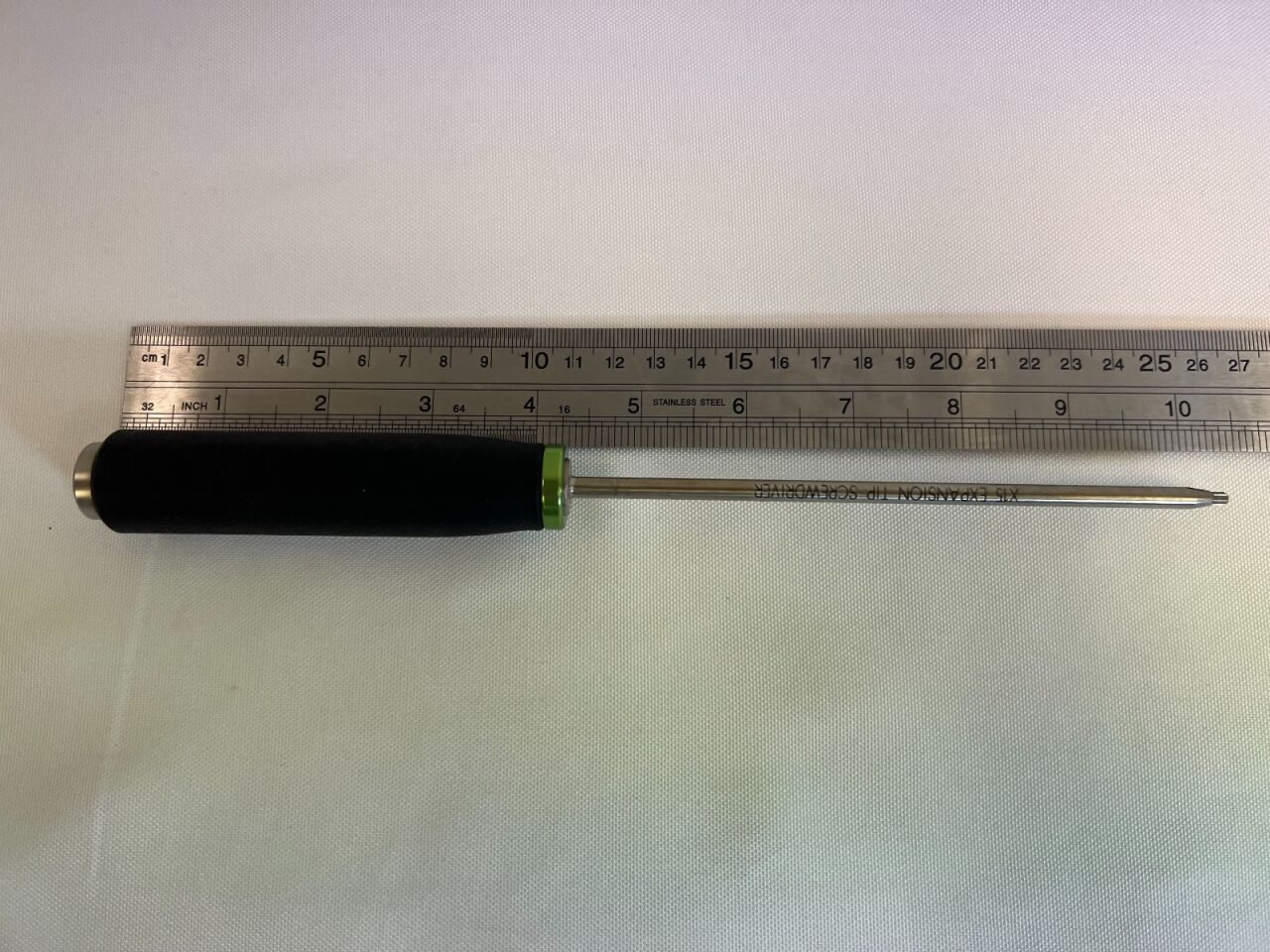 SYNTHES 2868-30-500 Expansion Screwdriver — photo 6