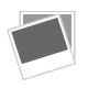 ZIMMER 7897-91-10 Versys System Rasp Tray w/ Extra — photo 10