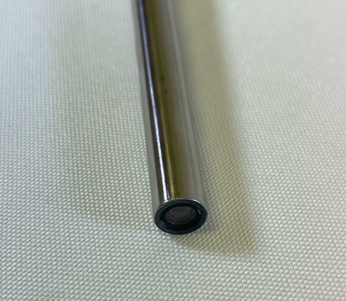 CIRCON LAP 10-0FD Laparoscope — photo 8
