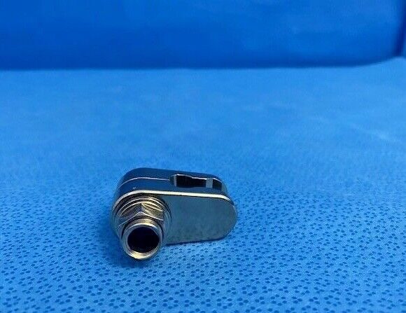 STRYKER 4936-2-010 Tenxor External Fixation Ring Clamp — photo 4