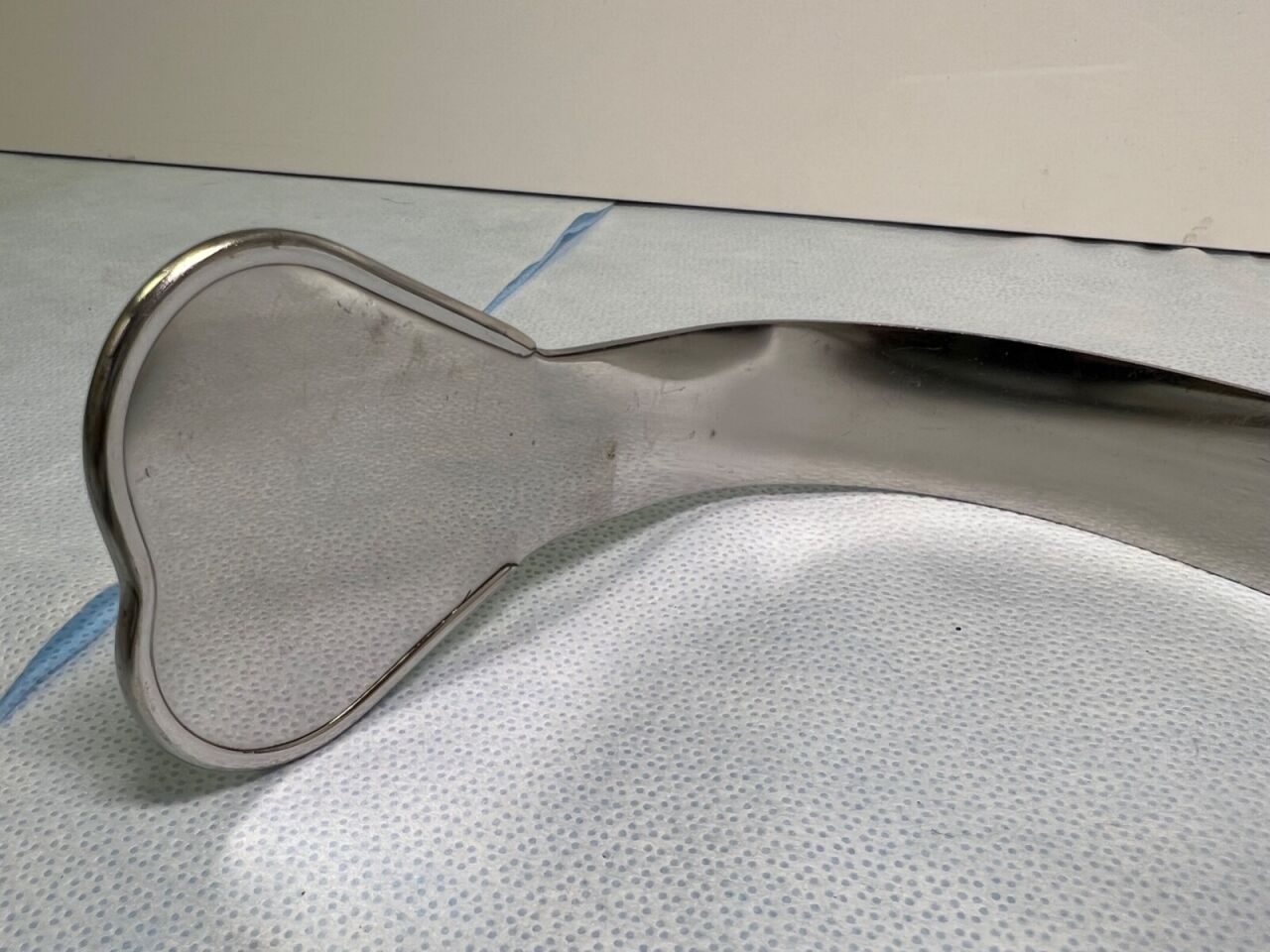 WECK 482371 Large Retractor — photo 3