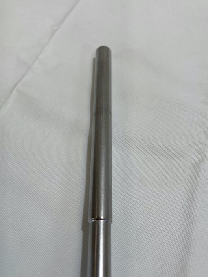 MEDTRONIC X0315039 T-Handle Driver 12" — photo 8