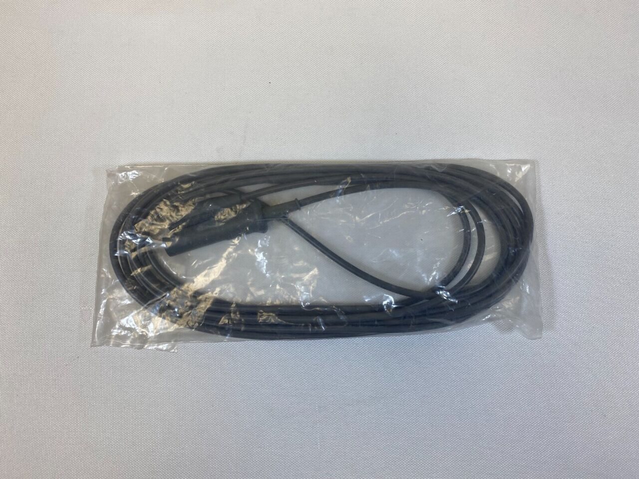 STRYKER 502-990-100 High Frequency Monopolar Bovie Cable — photo 1