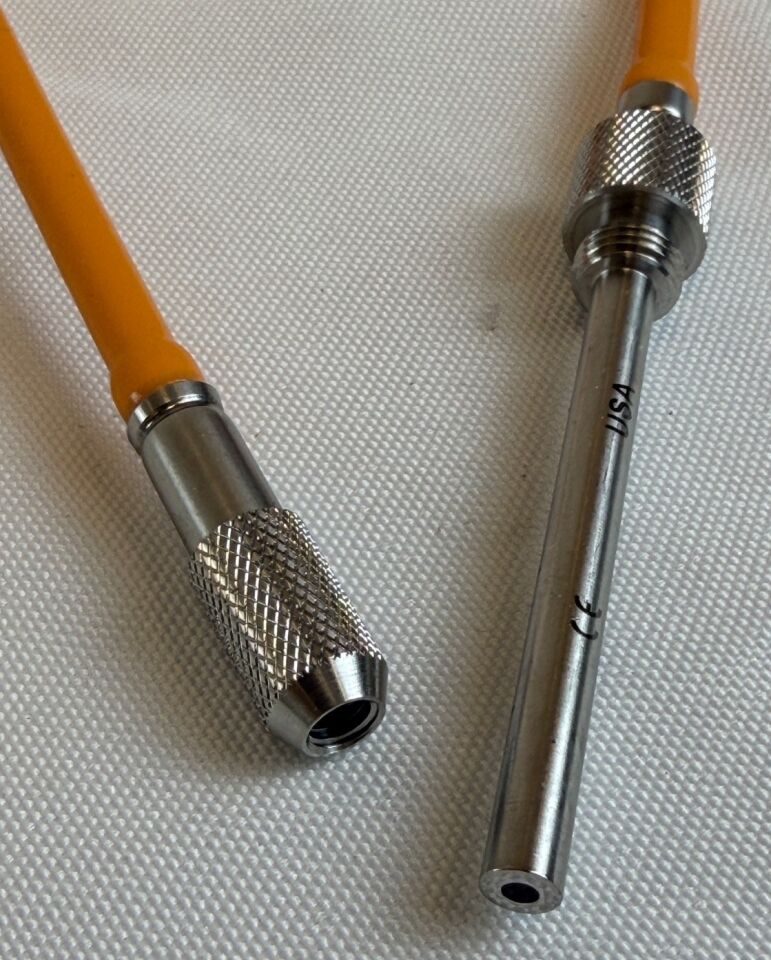 SMITH & NEPHEW 72204926 Light Source — photo 4