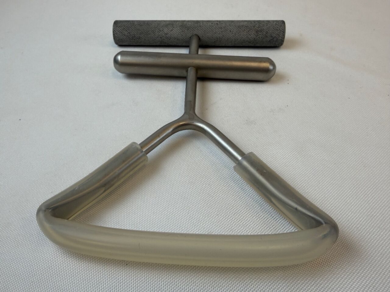 V. MUELLER Nobus Aortic Occluder Clamp — photo 6