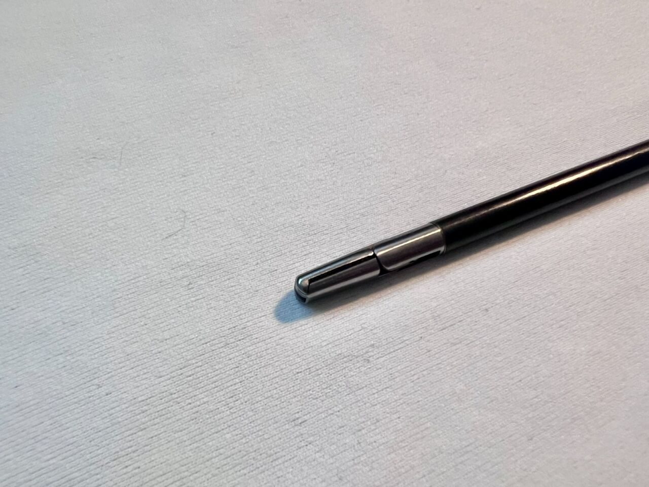 KARL STORZ 30420G Laparoscope — photo 2