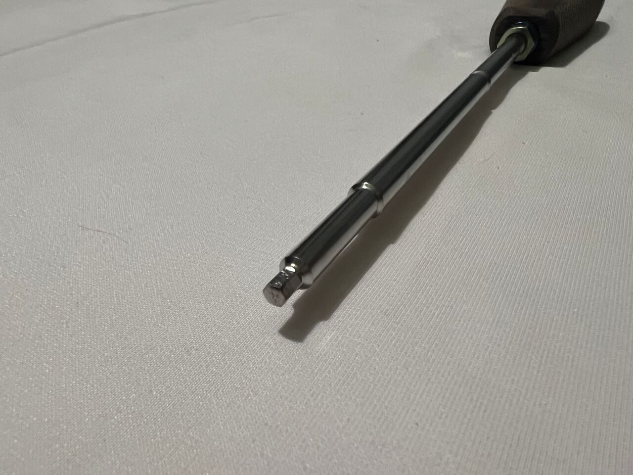 SYNTHES 314.75 Hexagonal Screwdriver 3.5mm — photo 2