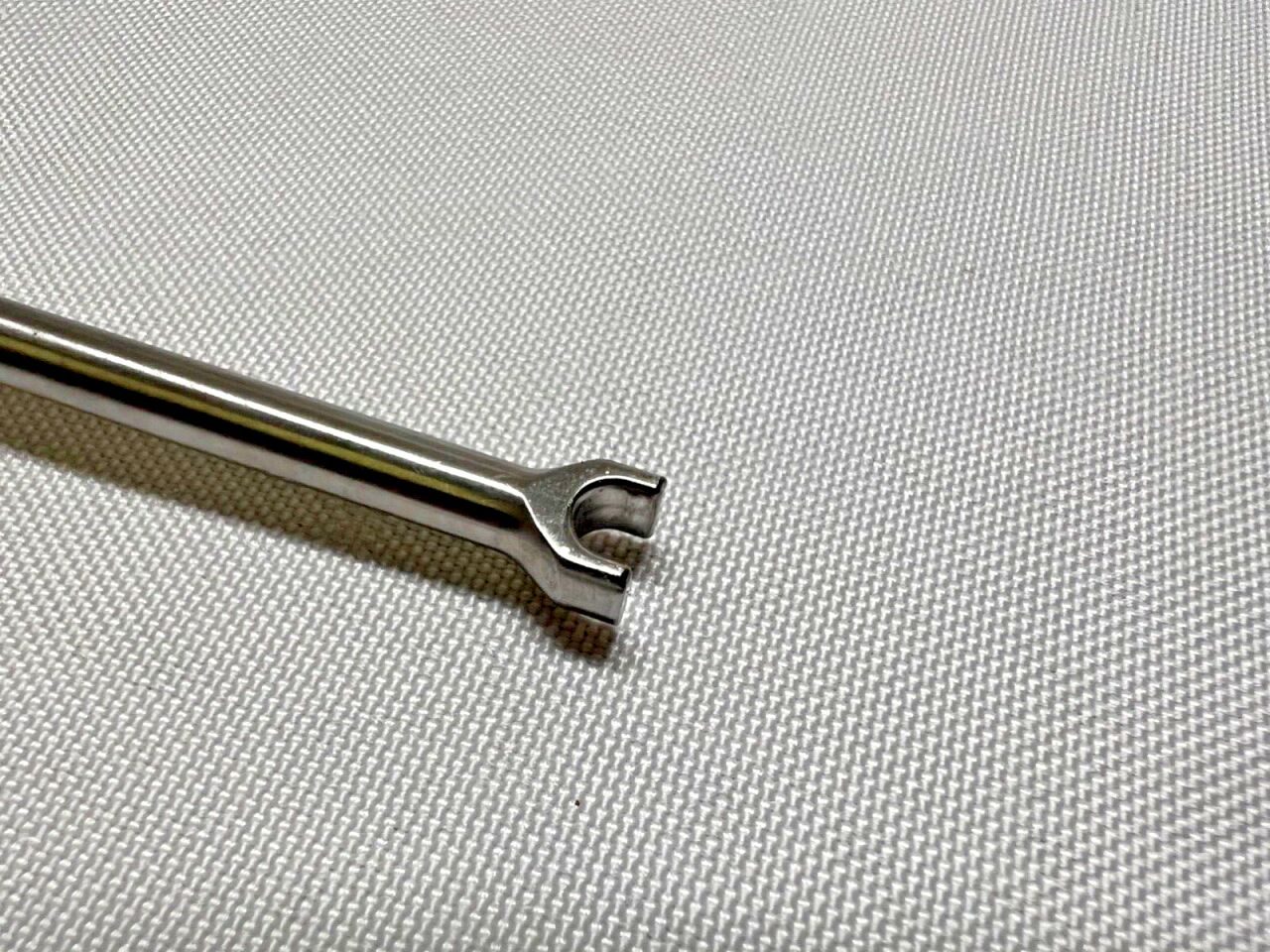STRYKER 48137019 11" Orthopedic Pusher — photo 2