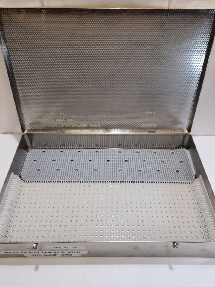 Surgical Cases — photo 5