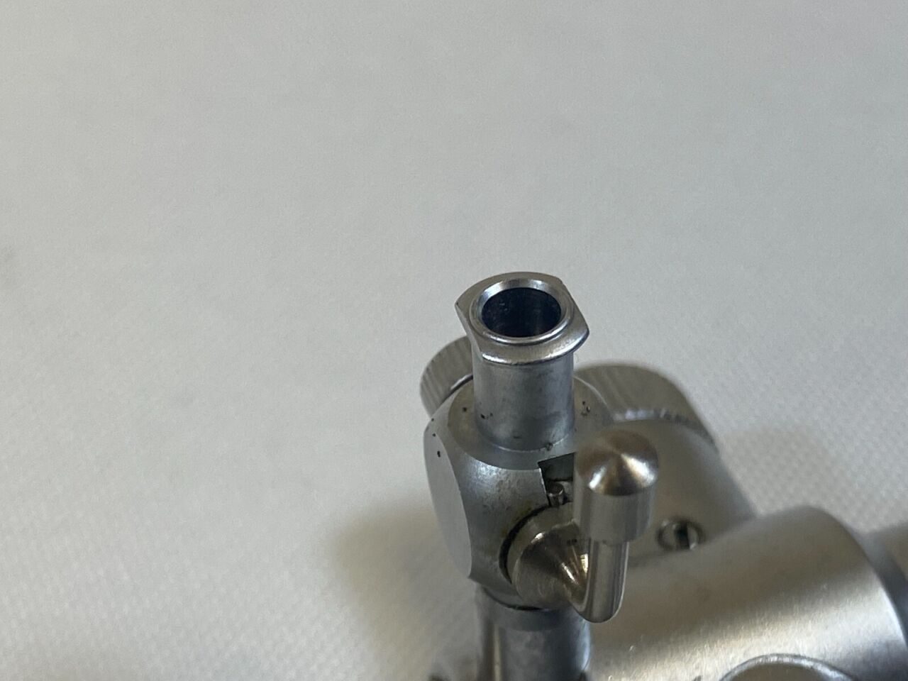 DYONICS 8001 & 8002 Arthroscopic Cannula & Obturator — photo 4