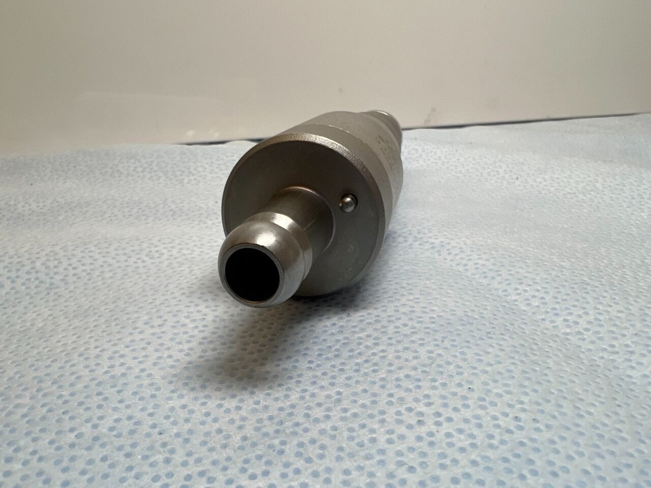 SYNTHES 532.02 QC Reaming Attachment — photo 4