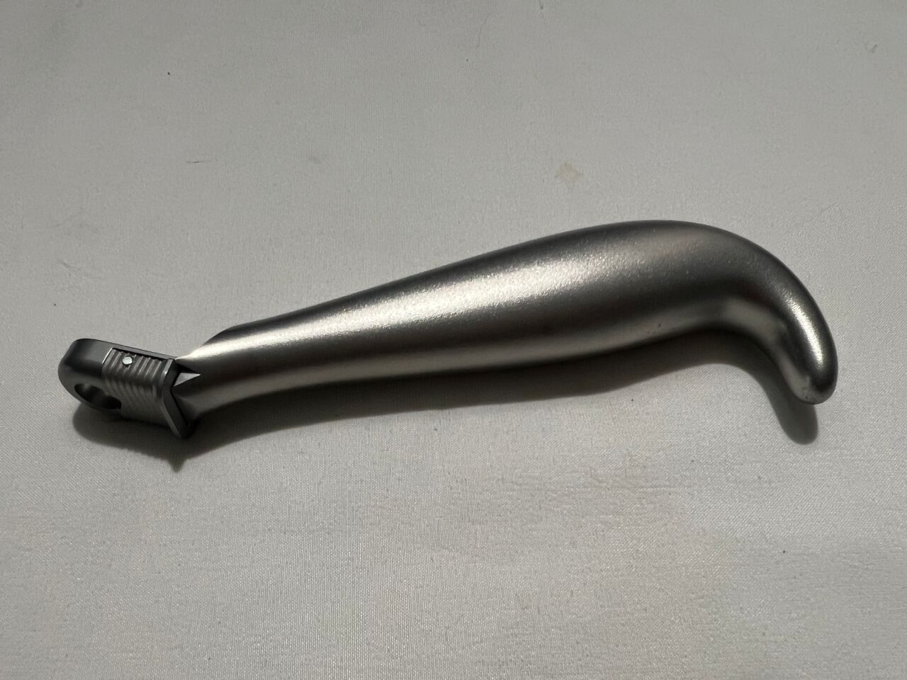 SYNTHES 397.211 Matrix Universal Trocar Handle For Drill Sleeves — photo 1