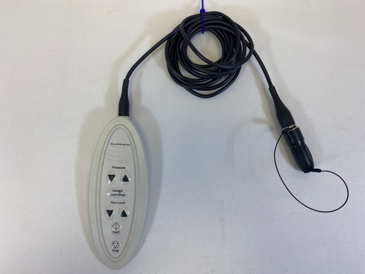 SMITH & NEPHEW 72201017 Remote for Fluid Management System