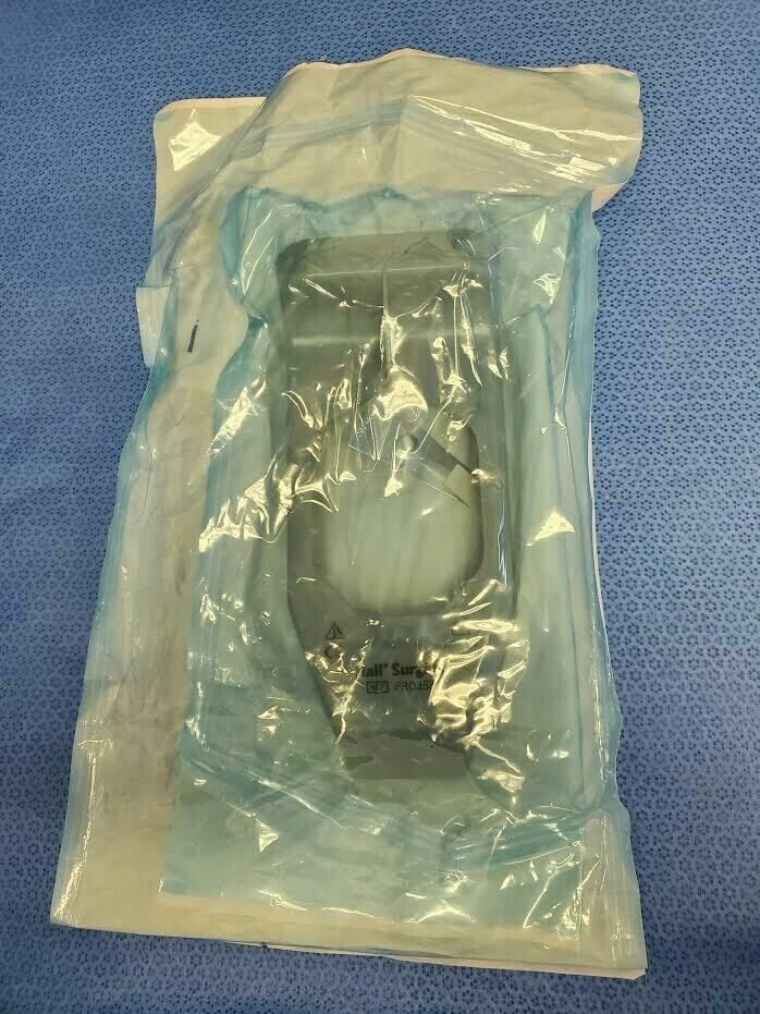 CONMED PRO3531 Transfer Shroud — photo 1