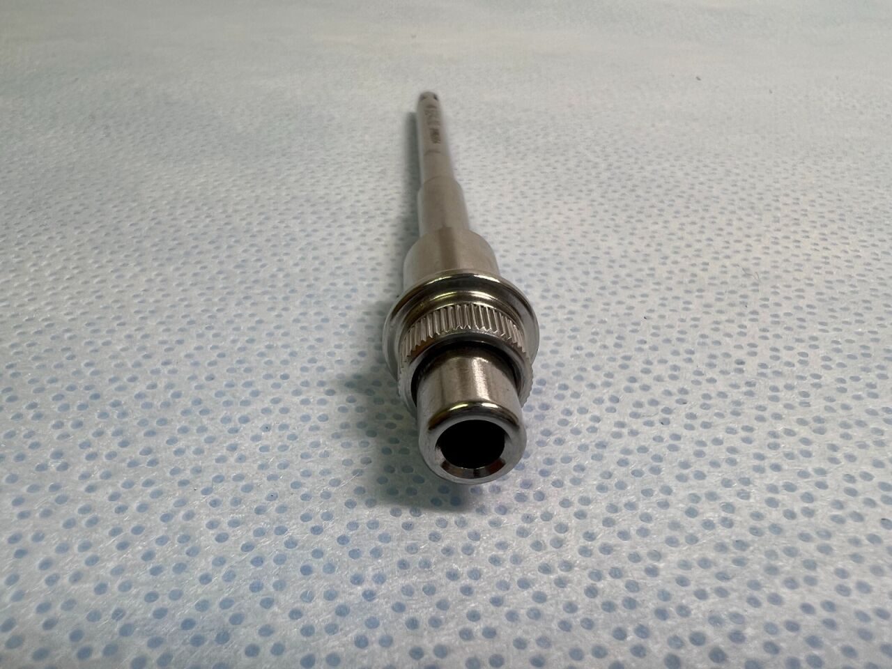 SYNTHES 324.1 Holding Sleeve — photo 1