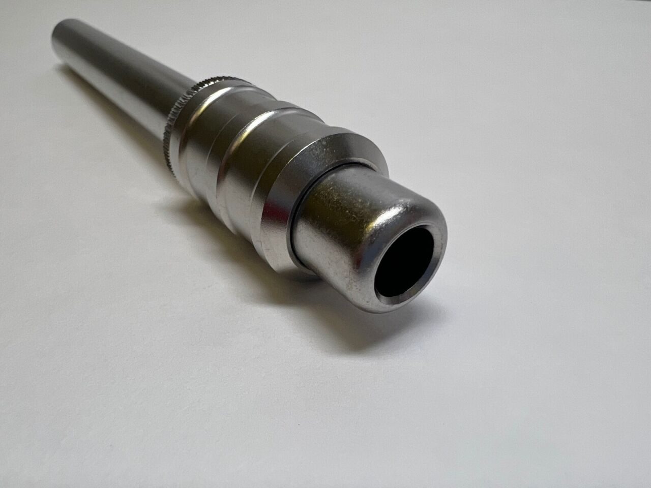 SYNTHES 314.11 Holding Sleeve For Hexagonal Driver — photo 5