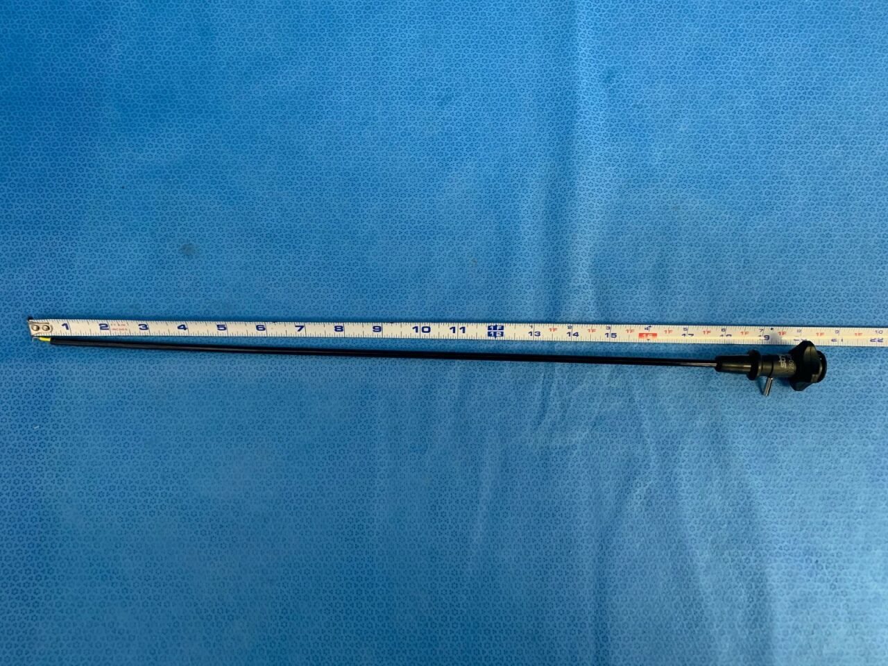 STRYKER 250-070-453 O/R Light — photo 9
